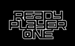 Ready Player One