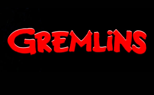 Gremlins