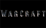 Warcraft