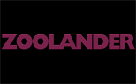 Zoolander