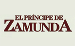 El Principe de Zamunda