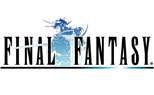Final Fantasy