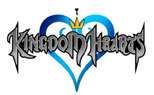 Kingdom Hearts