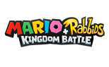Rabbids