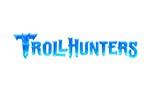 Trollhunters