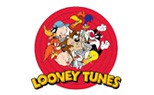 Looney Tunes