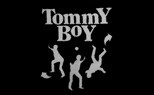 Tommy Boy