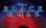 The black hole