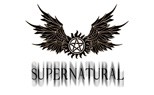 Sobrenatural