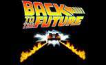 Regreso al futuro