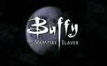 Buffy cazavampiros