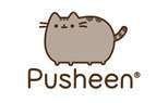Pusheen