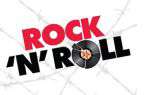 Rock & Roll