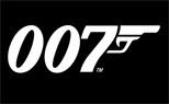 007