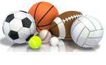Deportes