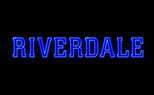 Riverdale