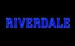 Riverdale