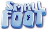 Small Foot