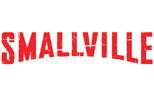 Smallville