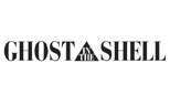 Ghost in the Shell