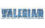 Valerian