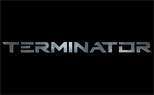 Terminator