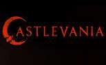 Castlevania