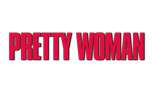Pretty Woman