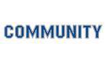 Community