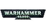 Warhammer