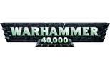 Warhammer
