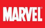 Marvel