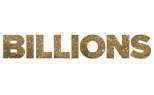 Billions