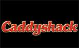 Caddyshack