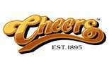 Cheers