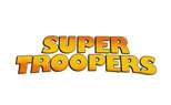 Super Troopers