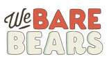 We Bare Bears
