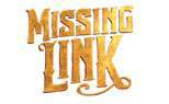 Missing Link