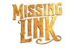 Missing Link