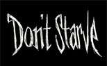 Don´t Starve