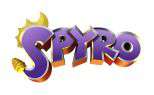 Spyro