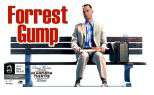 Forrest Gump