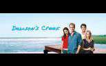Dawson´s Creek