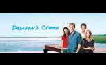 Dawson´s Creek