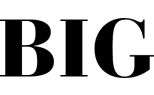 Big
