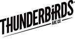 Thunderbirds