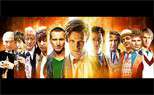 Dr. Who