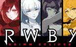 Rwby