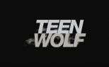 Teenwolf