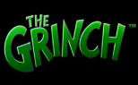 The Grinch